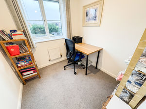 Photo 4- click for photo gallery